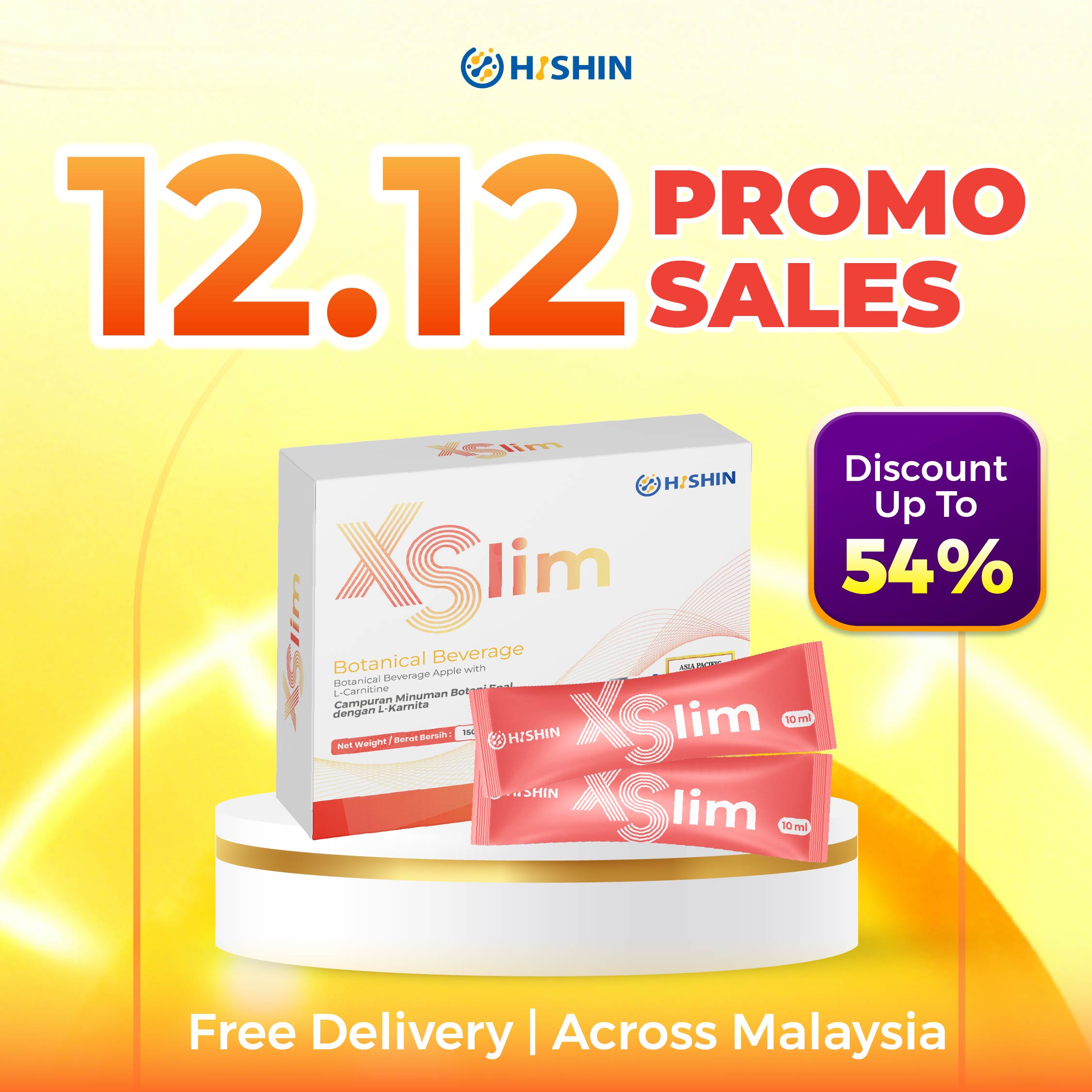XSlim