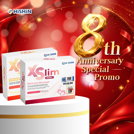 XSlim