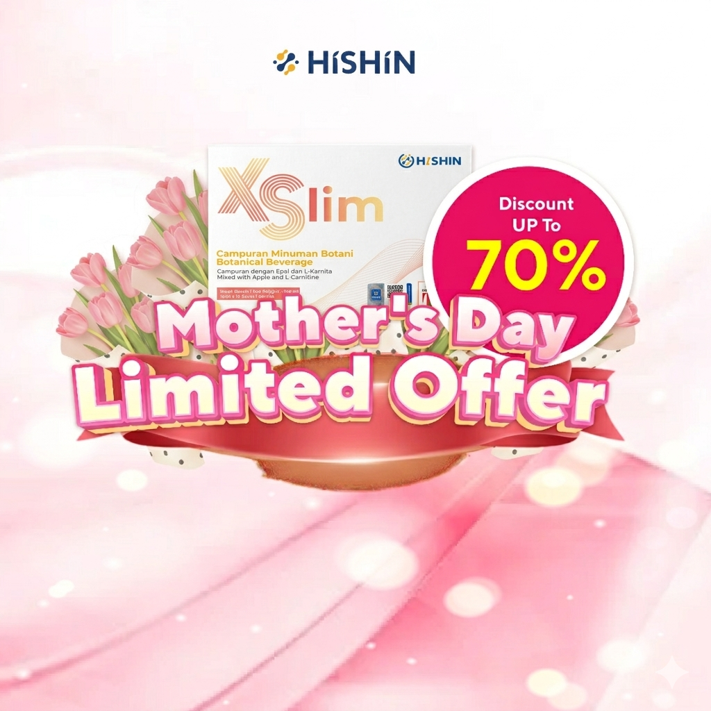 XSlim