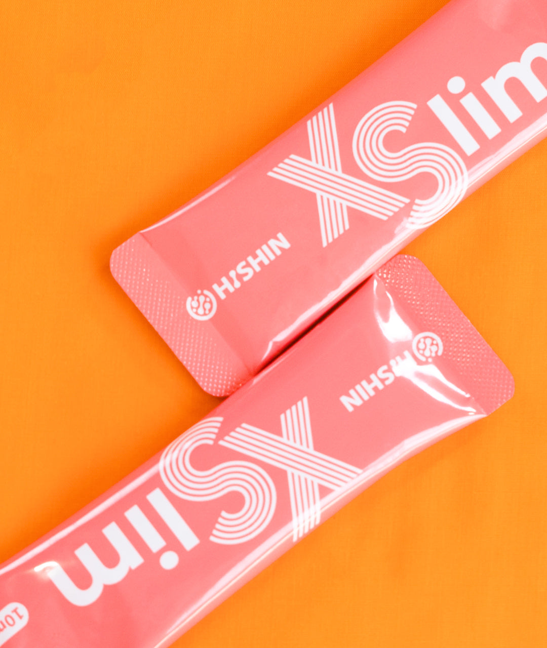 Hishin XSlim