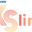 Hishin XSlim logo